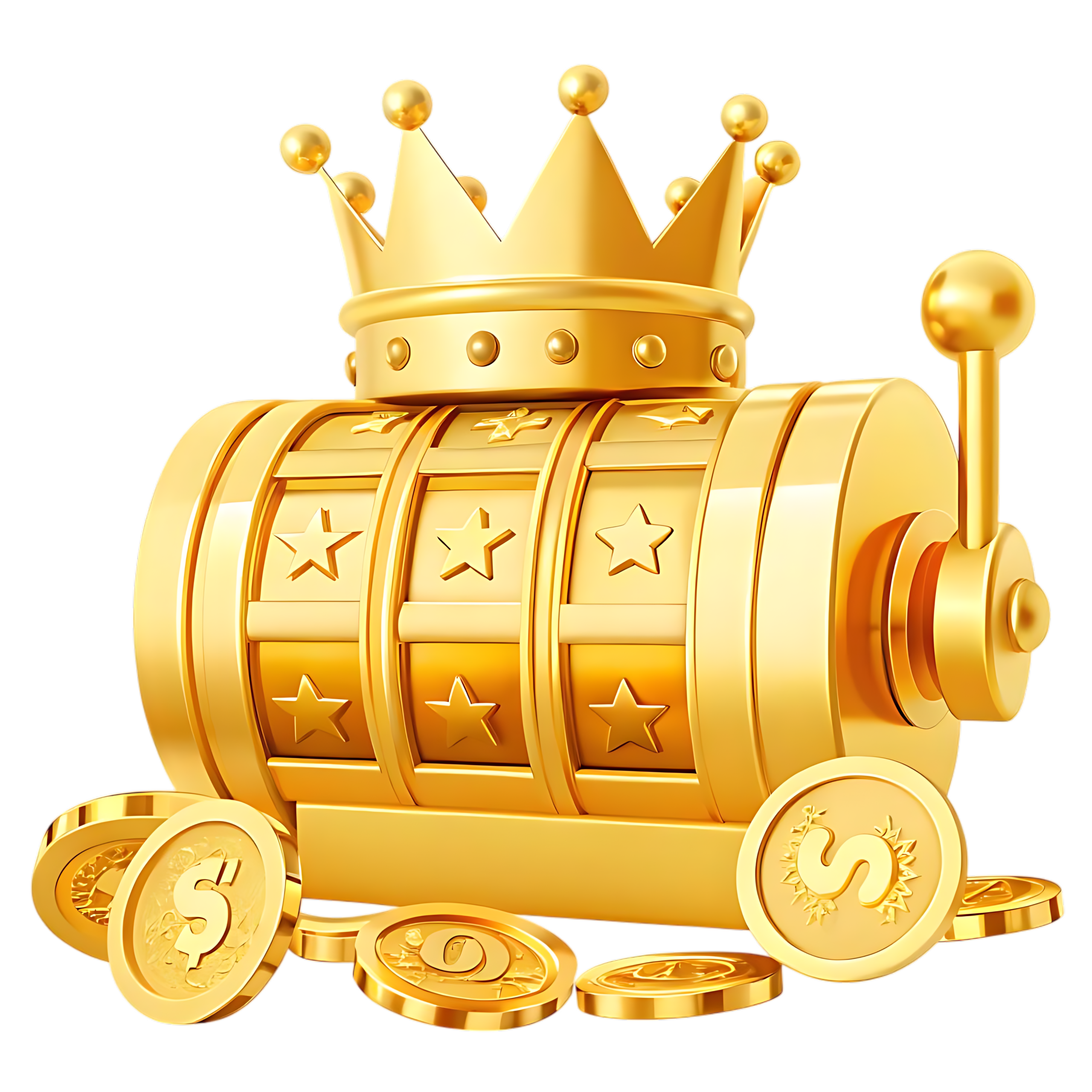 Best Football Betting Sites