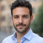 Marco Bellini